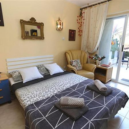 Apartmán Bonito Torremar Apartamento Ref 7007 Torrevieja Exteriér fotografie