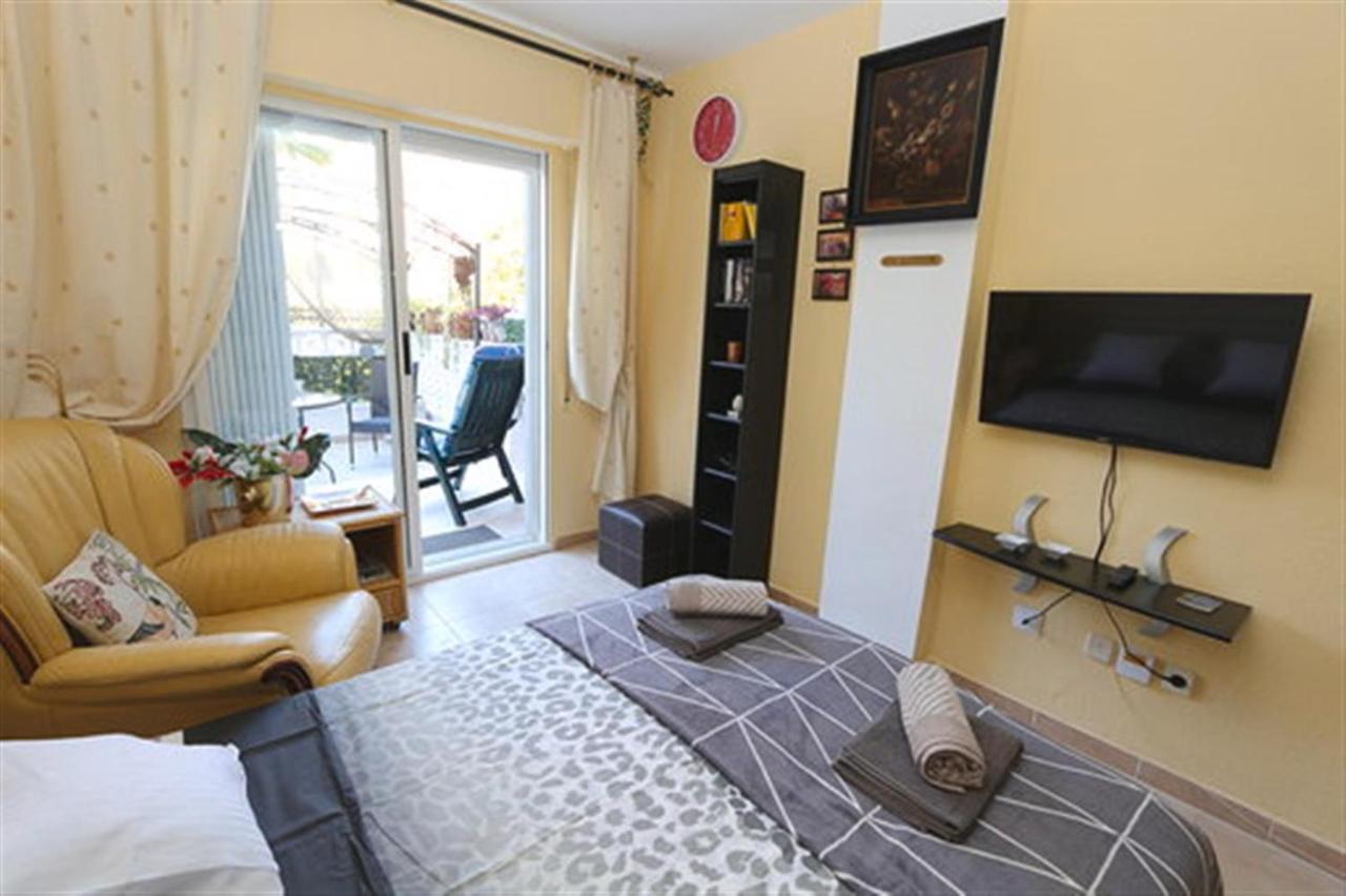 Apartmán Bonito Torremar Apartamento Ref 7007 Torrevieja Exteriér fotografie